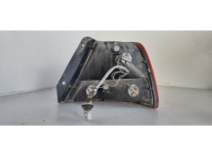 Recambio de piloto trasero izquierdo para hyundai accent (lc) 1.5 12v cat referencia OEM IAM   