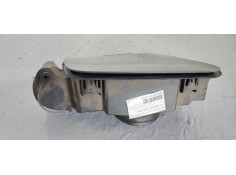 Recambio de tapa exterior combustible para bmw serie 6 cabrio (e64) 635d referencia OEM IAM   