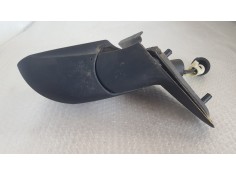 Recambio de retrovisor izquierdo para ford mondeo berlina (ge) futura (d) referencia OEM IAM E9014119  