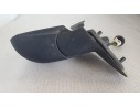 Recambio de retrovisor izquierdo para ford mondeo berlina (ge) futura (d) referencia OEM IAM E9014119  