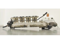 Recambio de colector admision para hyundai i30 1.6 crdi 115 referencia OEM IAM 283202A400  