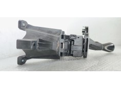 Recambio de palanca cambio para opel insignia berlina 1.6 cdti 136 fap referencia OEM IAM 39030121  