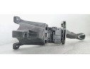 Recambio de palanca cambio para opel insignia berlina 1.6 cdti 136 fap referencia OEM IAM 39030121  