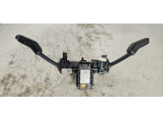 Recambio de mando multifuncion para skoda octavia lim. (5e3) like referencia OEM IAM 5Q0953513A  