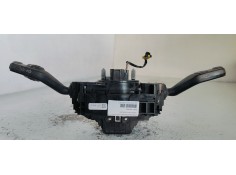 Recambio de mando multifuncion para ford mondeo ber. (ca2) trend referencia OEM IAM 6G9T13N064DL  