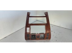 Recambio de warning para hyundai terracan (hp) 2.9 crdi cat referencia OEM IAM 84950H1640  