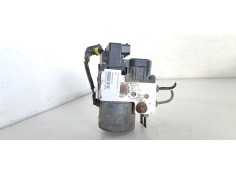 Recambio de abs para pontiac torrent m1 referencia OEM IAM 7296810251856  