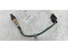 Recambio de sonda lambda para mercedes-benz clase b (w245) 180 cdi (245.207) referencia OEM IAM   