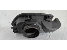 Recambio de tapa exterior combustible para bmw serie 6 cabrio (e64) 635d referencia OEM IAM   