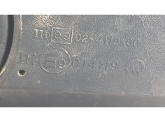 Recambio de retrovisor izquierdo para ford mondeo berlina (ge) futura (d) referencia OEM IAM E9014119  