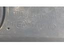 Recambio de retrovisor izquierdo para ford mondeo berlina (ge) futura (d) referencia OEM IAM E9014119  