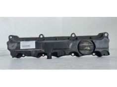 Recambio de tapa balancines para citroen xsara coupe 1.6 16v cat (nfu / tu5jp4) referencia OEM IAM 9658651780  