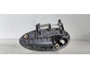 Recambio de maneta exterior delantera derecha para daewoo matiz s plus referencia OEM IAM   