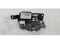 Recambio de cerradura maletero / porton para bmw x3 (e83) 2.0 d referencia OEM IAM 51247057364  