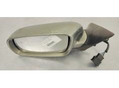 Recambio de retrovisor izquierdo para skoda octavia combi (1u5) referencia OEM IAM E11015683  