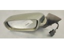 Recambio de retrovisor izquierdo para skoda octavia combi (1u5) referencia OEM IAM E11015683  