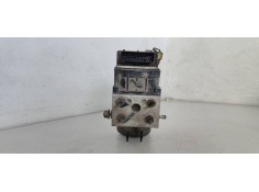 Recambio de abs para pontiac torrent m1 referencia OEM IAM 7296810251856  