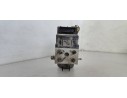 Recambio de abs para pontiac torrent m1 referencia OEM IAM 7296810251856  