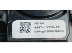 Recambio de mando multifuncion para ford mondeo ber. (ca2) trend referencia OEM IAM 6G9T13N064DL  