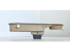 Recambio de mando elevalunas delantero derecho para renault modus 1.5 dci diesel referencia OEM IAM 8200417838  
