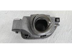 Recambio de tapa exterior combustible para bmw serie 6 cabrio (e64) 635d referencia OEM IAM   