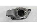 Recambio de tapa exterior combustible para bmw serie 6 cabrio (e64) 635d referencia OEM IAM   