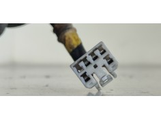 Recambio de piloto trasero izquierdo para hyundai accent (lc) 1.5 12v cat referencia OEM IAM   