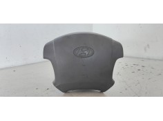 AIRBAG DELANTERO IZQUIERDO 