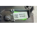 Recambio de palanca cambio para opel insignia berlina 1.6 cdti 136 fap referencia OEM IAM 39030121  