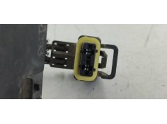 Recambio de abs para pontiac torrent m1 referencia OEM IAM 7296810251856  