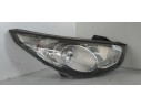 Recambio de faro derecho para hyundai ix35 break fase 1 referencia OEM IAM 921022Y  