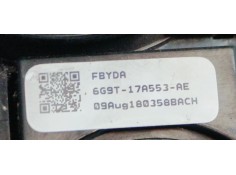 Recambio de mando multifuncion para ford mondeo ber. (ca2) trend referencia OEM IAM 6G9T13N064DL  