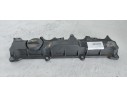 Recambio de tapa balancines para citroen xsara coupe 1.6 16v cat (nfu / tu5jp4) referencia OEM IAM 9658651780  