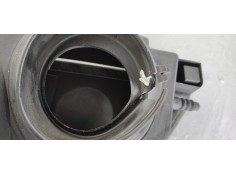 Recambio de tapa exterior combustible para bmw serie 6 cabrio (e64) 635d referencia OEM IAM   