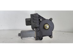 Recambio de motor elevalunas delantero derecho para jaguar x-type 2.0 d executive referencia OEM IAM 0130821947  