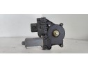 Recambio de motor elevalunas delantero derecho para jaguar x-type 2.0 d executive referencia OEM IAM 0130821947  