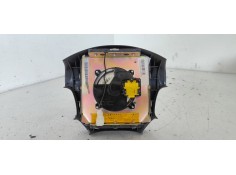 Recambio de airbag delantero izquierdo para hyundai terracan (hp) 2.9 crdi cat referencia OEM IAM   