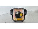 Recambio de airbag delantero izquierdo para hyundai terracan (hp) 2.9 crdi cat referencia OEM IAM   