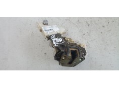 Recambio de cerradura puerta trasera derecha para ford maverick (ml) básico referencia OEM IAM 89A521  