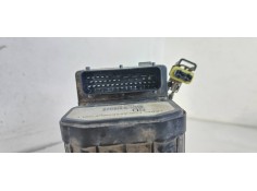 Recambio de abs para pontiac torrent m1 referencia OEM IAM 7296810251856  