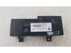 MODULO ELECTRONICO 9831611580 