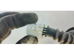 Recambio de piloto trasero derecho para nissan murano (z50) 3.5 v6 referencia OEM IAM 22063779  