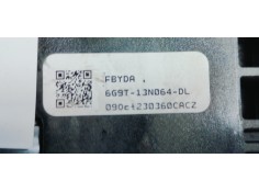 Recambio de mando multifuncion para ford mondeo ber. (ca2) trend referencia OEM IAM 6G9T13N064DL  