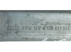 Recambio de motor elevalunas delantero derecho para jaguar x-type 2.0 d executive referencia OEM IAM 0130821947  