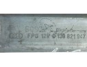 Recambio de motor elevalunas delantero derecho para jaguar x-type 2.0 d executive referencia OEM IAM 0130821947  