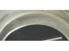 Recambio de tapa exterior combustible para bmw serie 6 cabrio (e64) 635d referencia OEM IAM   