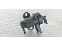 Recambio de valvula aire adicional para fiat ulysse (179) 2.2 jtd dynamic referencia OEM IAM 0928400309  