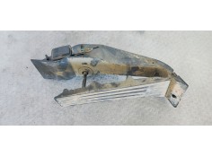 Recambio de pedal acelerador para bmw x3 (e83) 2.0 d referencia OEM IAM 35426766931  