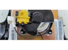 Recambio de airbag delantero izquierdo para hyundai terracan (hp) 2.9 crdi cat referencia OEM IAM   