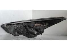 Recambio de faro derecho para hyundai ix35 break fase 1 referencia OEM IAM 921022Y  